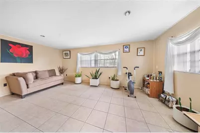 641 Elder Court, Altamonte Springs, FL 32714 - Photo 20