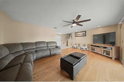 641 Elder Court, Altamonte Springs, FL 32714 - Photo 4