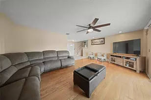 641 Elder Ct, Altamonte Springs, FL 32714 - Photo 4