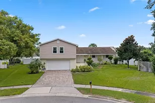 641 Elder Ct, Altamonte Springs, FL 32714 - Photo 1