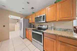 641 Elder Ct, Altamonte Springs, FL 32714 - Photo 6
