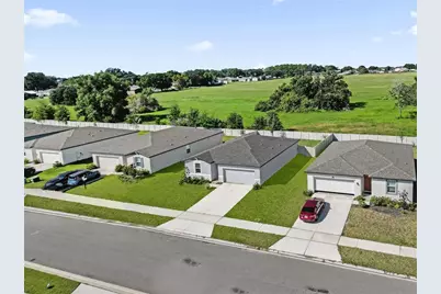 1329 Oak Valley Drive, Auburndale, FL 33823 - Photo 30