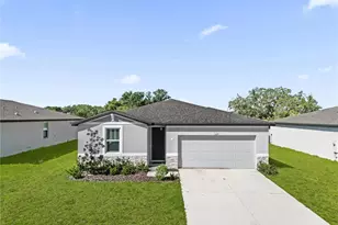 1329 Oak Vly Dr, Auburndale, FL 33823 - Photo 2