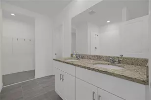 1329 Oak Vly Dr, Auburndale, FL 33823 - Photo 14