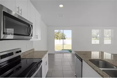 1329 Oak Valley Drive, Auburndale, FL 33823 - Photo 8