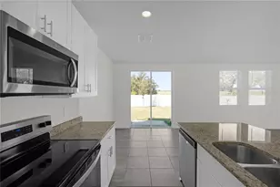 1329 Oak Vly Dr, Auburndale, FL 33823 - Photo 8