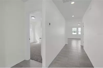 1329 Oak Valley Drive, Auburndale, FL 33823 - Photo 22