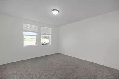 1329 Oak Valley Drive, Auburndale, FL 33823 - Photo 12