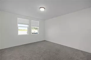 1329 Oak Vly Dr, Auburndale, FL 33823 - Photo 12