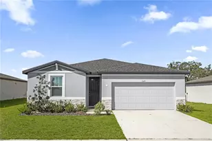 1329 Oak Vly Dr, Auburndale, FL 33823 - Photo 1