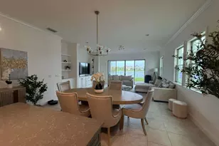 13713 Larkton Ln, Orlando, FL 32832 - Photo 2