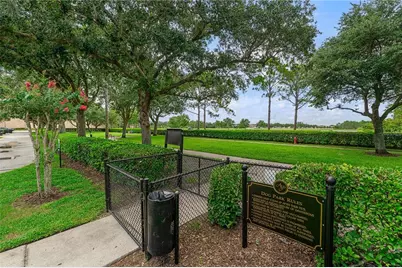 12729 Avalon Lake Drive, Orlando, FL 32828 - Photo 14