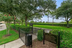 12729 Avalon Lake Dr, Orlando, FL 32828 - Photo 14