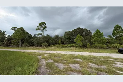 Lot 2 Wylam Drive, North Port, FL 34288 - Photo 4