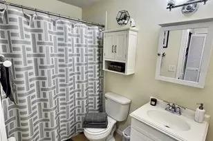 1034 Villa Ln Ln, Apopka, FL 32712 - Photo 8