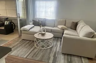 1034 Villa Ln Ln, Apopka, FL 32712 - Photo 6