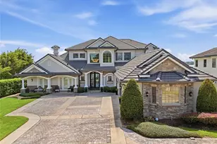 9602 Maywood Dr, Windermere, FL 34786 - Photo 1