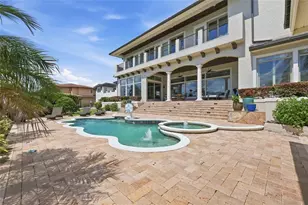 9602 Maywood Dr, Windermere, FL 34786 - Photo 74