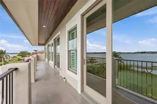 9602 Maywood Dr, Windermere, FL 34786 - Photo 70