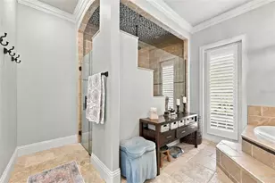 9602 Maywood Dr, Windermere, FL 34786 - Photo 46