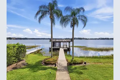 9602 Maywood Drive, Windermere, FL 34786 - Photo 2