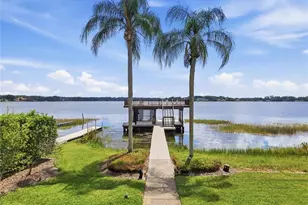 9602 Maywood Dr, Windermere, FL 34786 - Photo 2