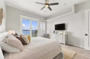 9602 Maywood Dr, Windermere, FL 34786 - Photo 54