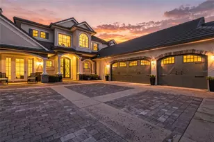 9602 Maywood Dr, Windermere, FL 34786 - Photo 92