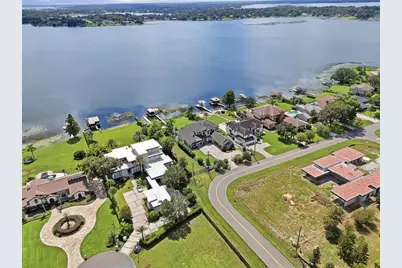 9602 Maywood Drive, Windermere, FL 34786 - Photo 88