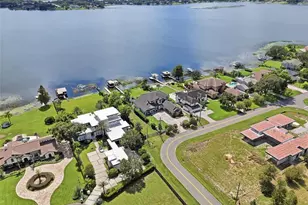 9602 Maywood Dr, Windermere, FL 34786 - Photo 88