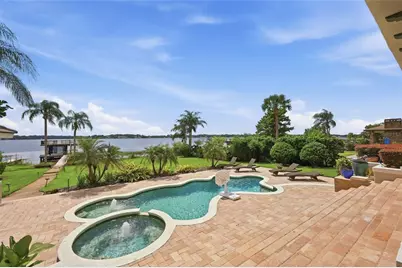 9602 Maywood Drive, Windermere, FL 34786 - Photo 76