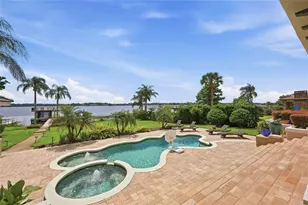 9602 Maywood Dr, Windermere, FL 34786 - Photo 76