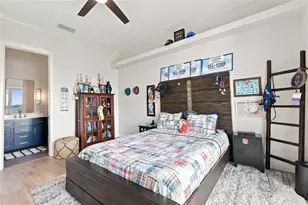 9602 Maywood Dr, Windermere, FL 34786 - Photo 60
