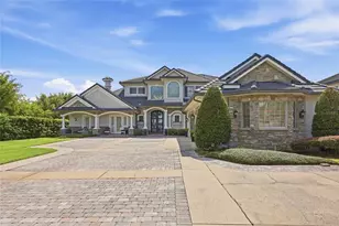 9602 Maywood Dr, Windermere, FL 34786 - Photo 90