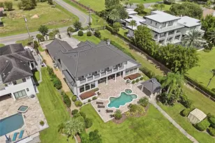9602 Maywood Dr, Windermere, FL 34786 - Photo 84