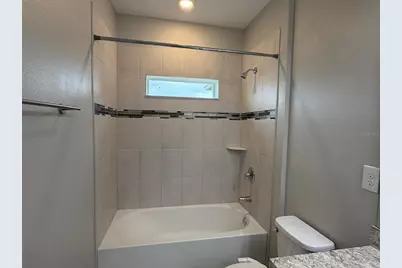 331 Quarry Rock Circle, Kissimmee, FL 34758 - Photo 32
