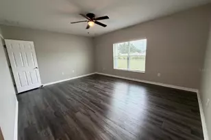 331 Quarry Rock Cir, Kissimmee, FL 34758 - Photo 24
