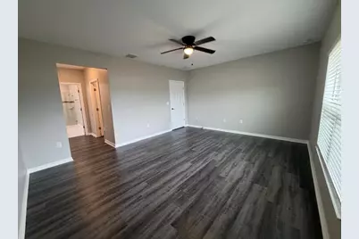 331 Quarry Rock Circle, Kissimmee, FL 34758 - Photo 24