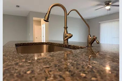 331 Quarry Rock Circle, Kissimmee, FL 34758 - Photo 12