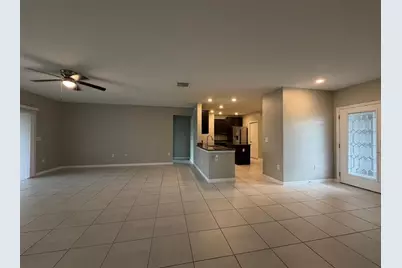 331 Quarry Rock Circle, Kissimmee, FL 34758 - Photo 40