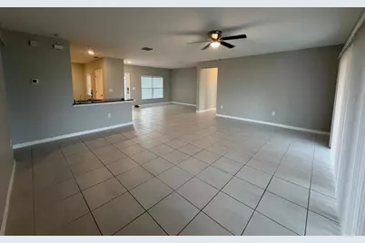 331 Quarry Rock Circle, Kissimmee, FL 34758 - Photo 8