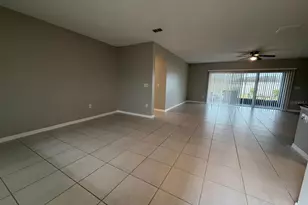 331 Quarry Rock Cir, Kissimmee, FL 34758 - Photo 6