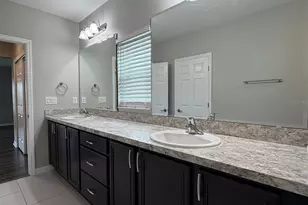 331 Quarry Rock Cir, Kissimmee, FL 34758 - Photo 30