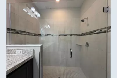 331 Quarry Rock Circle, Kissimmee, FL 34758 - Photo 28