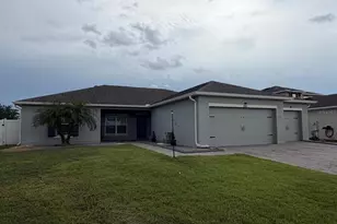 331 Quarry Rock Cir, Kissimmee, FL 34758 - Photo 4