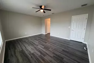 331 Quarry Rock Cir, Kissimmee, FL 34758 - Photo 26