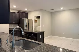 331 Quarry Rock Cir, Kissimmee, FL 34758 - Photo 12