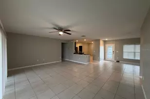 331 Quarry Rock Cir, Kissimmee, FL 34758 - Photo 10