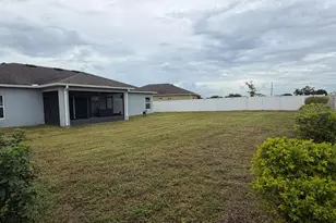 331 Quarry Rock Cir, Kissimmee, FL 34758 - Photo 44