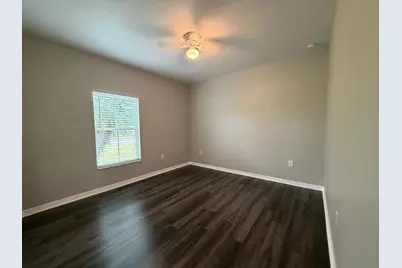 331 Quarry Rock Circle, Kissimmee, FL 34758 - Photo 38